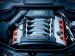 Audi A8 2004 Picture #64